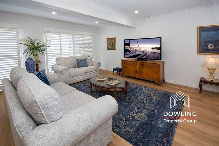 Third view of Homely house listing, 97A Barton Street, Mayfield NSW 2304