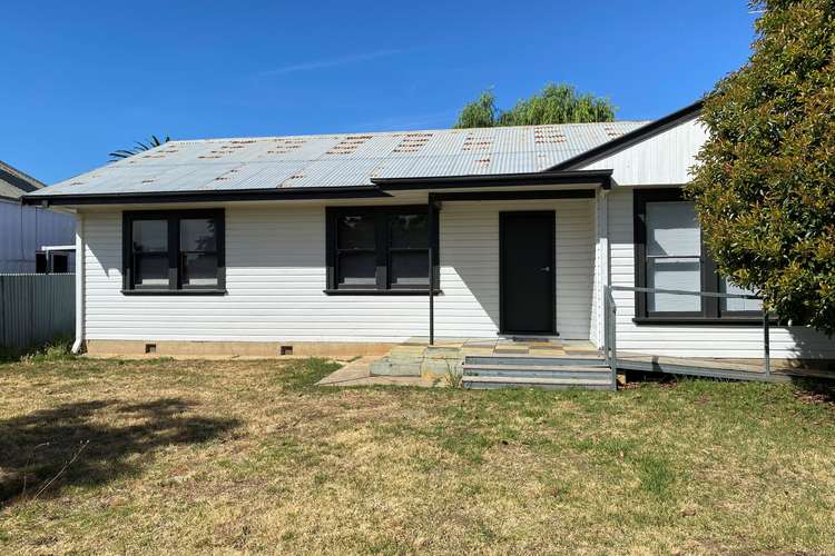Main view of Homely house listing, 31 Walker Street, Corowa NSW 2646