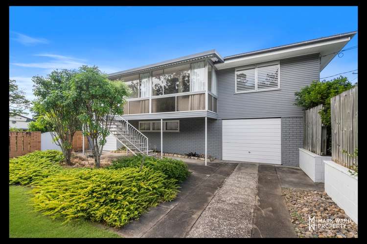 Main view of Homely house listing, 2 Althea Street, Salisbury QLD 4107