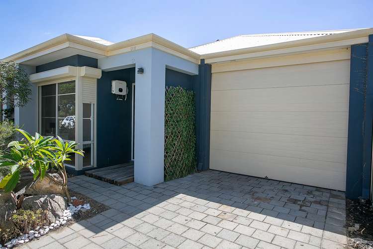 Main view of Homely house listing, 11 Ulmus Grove, Cockburn Central WA 6164