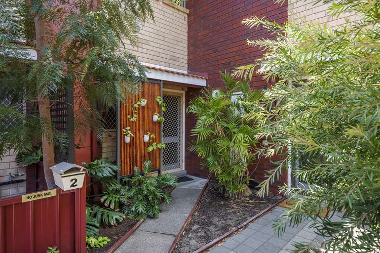 Main view of Homely townhouse listing, 2/36 Cape Street, Osborne Park WA 6017