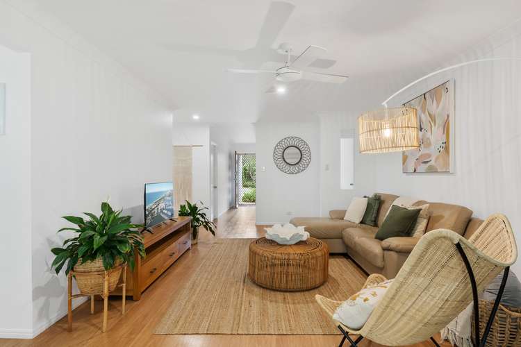 Sixth view of Homely townhouse listing, 7/391 Belmont Road, Belmont QLD 4153