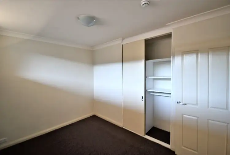 Second view of Homely apartment listing, 37/628 Crown Street, Surry Hills NSW 2010