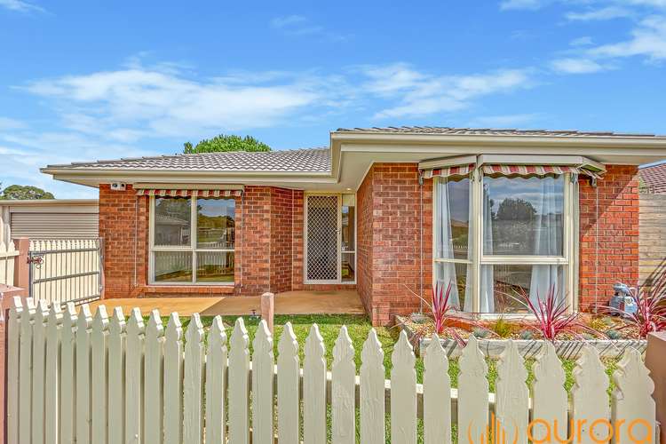 Main view of Homely house listing, 29 Insignia Crescent, Berwick VIC 3806