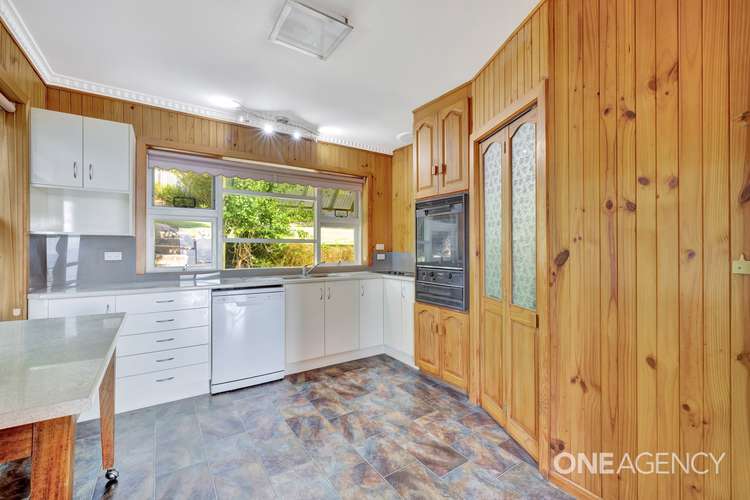 Sixth view of Homely house listing, 99 Button Avenue, Parklands TAS 7320