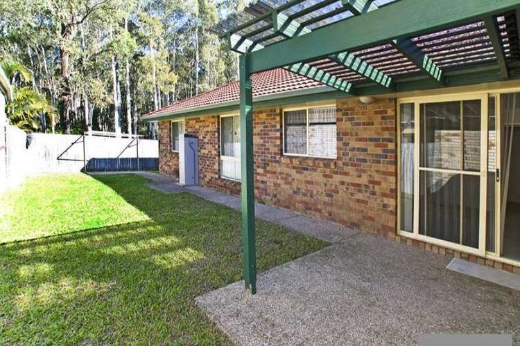 Main view of Homely house listing, 20 Seidler Avenue, Coombabah QLD 4216