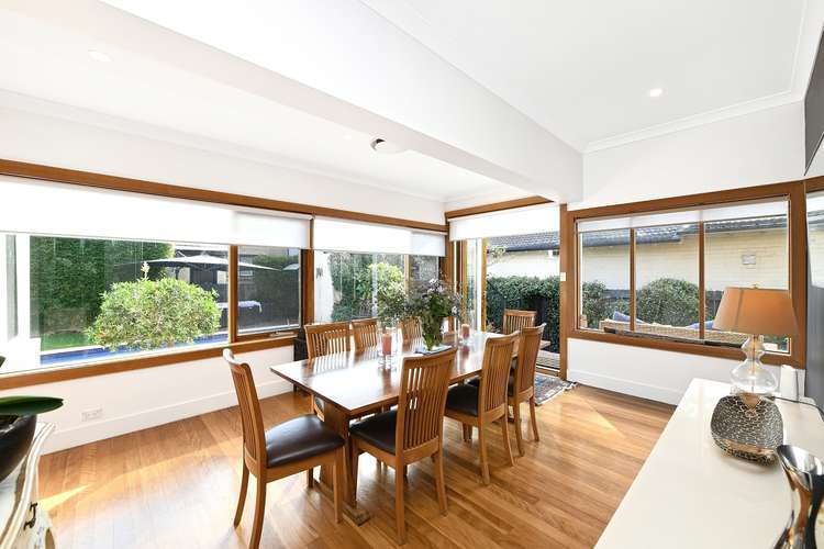 Sixth view of Homely house listing, 4 Village Lower Road, Vaucluse NSW 2030