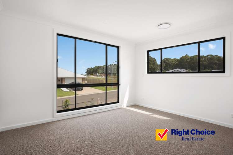 Seventh view of Homely semiDetached listing, 5A Catalina Place, Badagarang NSW 2540