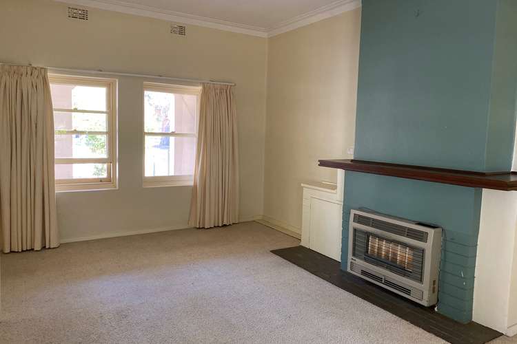 Third view of Homely house listing, 204 federation avenue, corowa NSW 2646