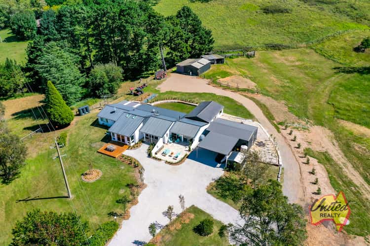 12942 Hume Highway, Sutton Forest NSW 2577