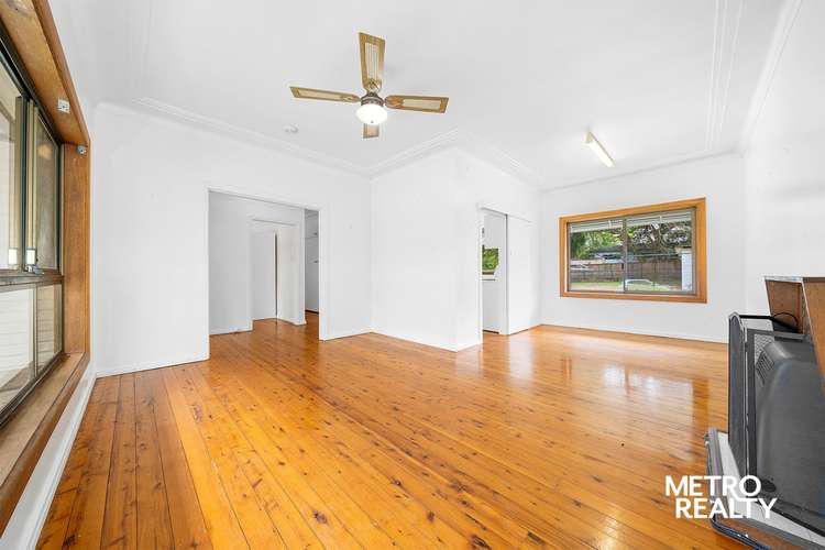 Main view of Homely house listing, 7 Auluba Road, South Turramurra NSW 2074
