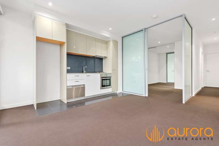 Fourth view of Homely apartment listing, 115/951 Dandenong Road, Malvern East VIC 3145