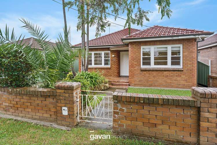 32 Lee Avenue, Beverly Hills NSW 2209