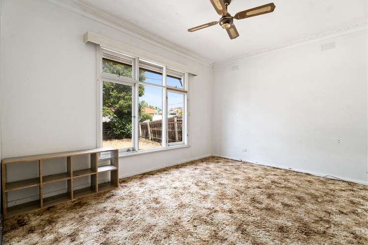 Fourth view of Homely residentialLand listing, 106 George Street, St Albans VIC 3021