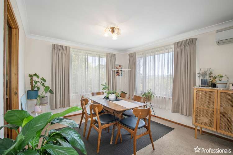 Second view of Homely house listing, 2 A V Green Street, Armidale NSW 2350