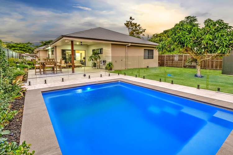 Main view of Homely house listing, 10B Martin Street, Pialba QLD 4655