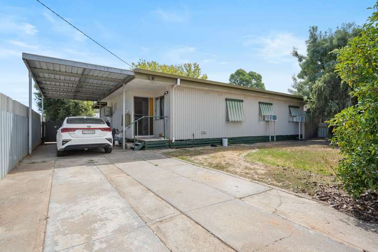 Main view of Homely house listing, 223 Church Street, Corowa NSW 2646