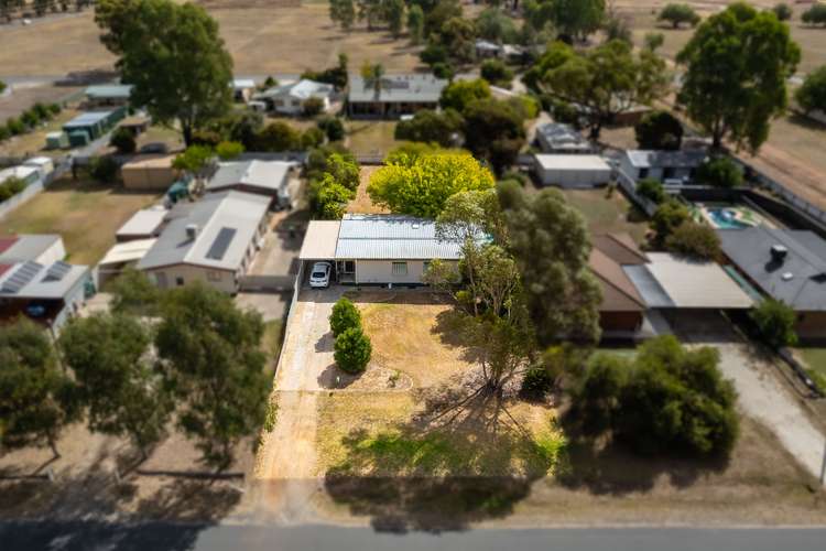 Third view of Homely house listing, 223 Church Street, Corowa NSW 2646