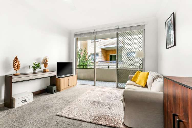 Main view of Homely apartment listing, 1/51 Villiers Street, Rockdale NSW 2216
