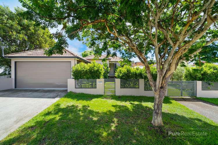 Main view of Homely house listing, 39 Armentieres Street, Kedron QLD 4031