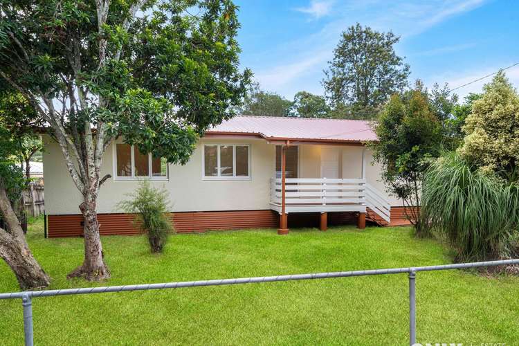 Main view of Homely house listing, 7 Pauline Avenue, Ellen Grove QLD 4078