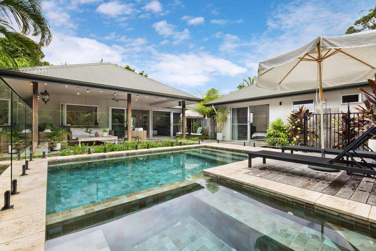 Main view of Homely house listing, 9 Oodgeroo Gardens, Byron Bay NSW 2481