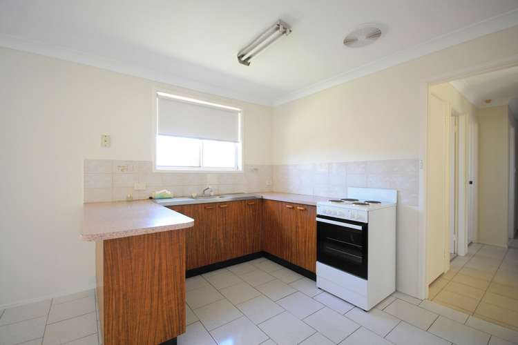 Third view of Homely house listing, 141 Centenary Road, South Wentworthville NSW 2145