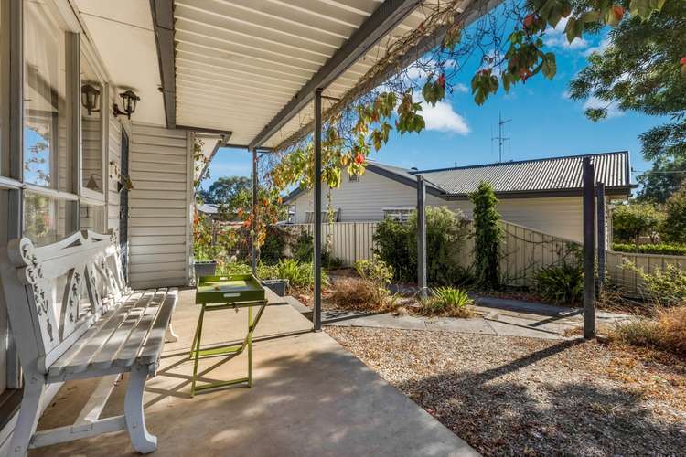 Sixth view of Homely house listing, 6 Inglewood Street, Golden Square VIC 3555