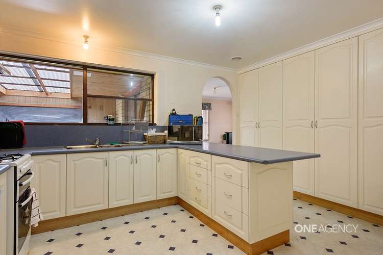 Fifth view of Homely house listing, 29 Massey Street, Smithton TAS 7330