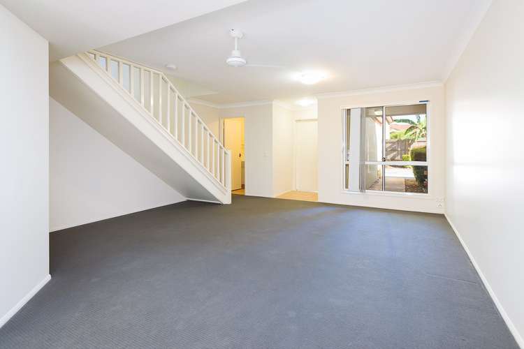 Fifth view of Homely townhouse listing, 20/36 Beattie Road, Coomera QLD 4209