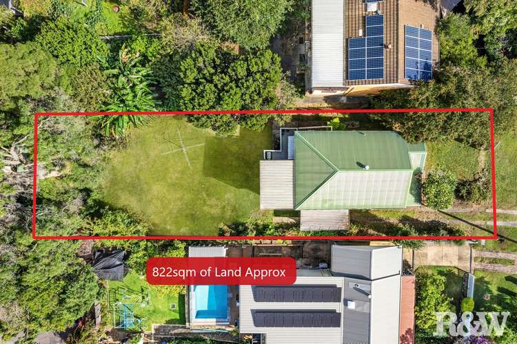 Main view of Homely house listing, 26 Nioka Avenue, Point Clare NSW 2250