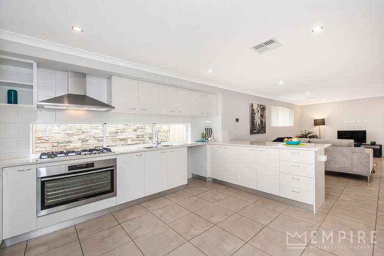 Main view of Homely house listing, 6 Rover Lane, Spearwood WA 6163