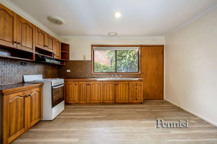 Main view of Homely unit listing, 4/32 Spring Street, Niddrie VIC 3042