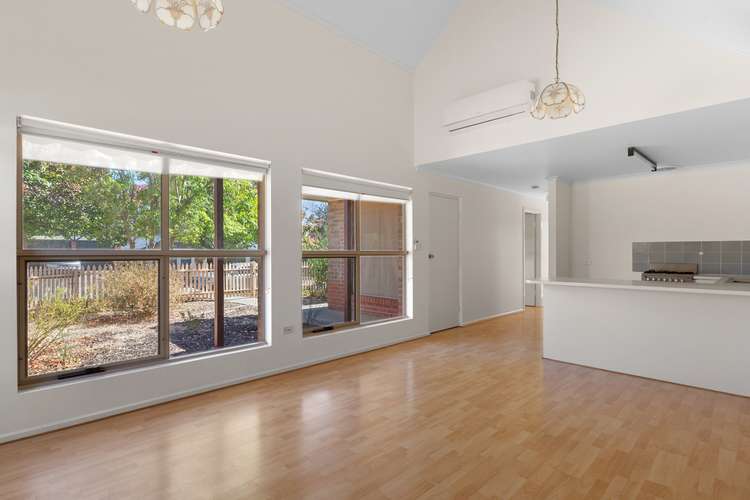 Third view of Homely unit listing, 16/1-13 Grosvenor Place, Wynn Vale SA 5127