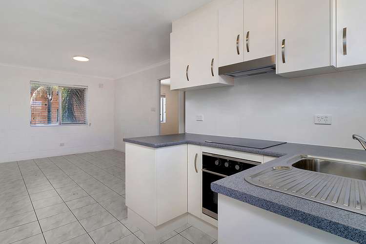 Main view of Homely unit listing, 51/133 Anzac Highway, Kurralta Park SA 5037