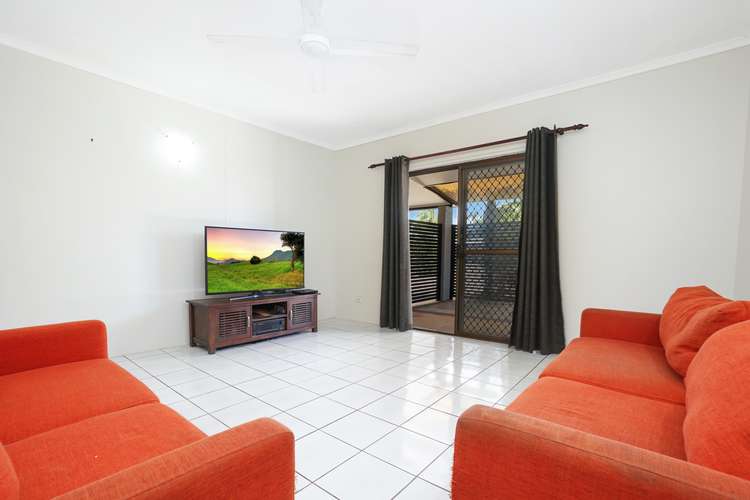 Fourth view of Homely apartment listing, 1/5 Gailes Court, Marrara NT 812