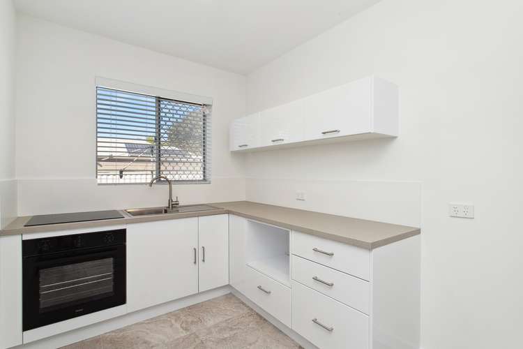 Third view of Homely apartment listing, 18/24 Hastings Street, Scarborough WA 6019