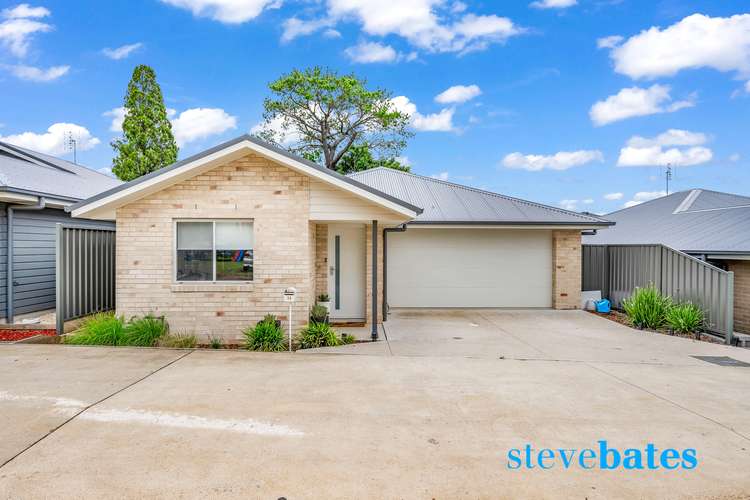 Main view of Homely house listing, 14 Selina Close, Raymond Terrace NSW 2324