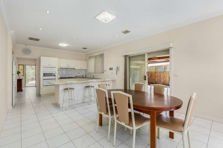Third view of Homely house listing, 39 Border Drive, Keilor East VIC 3033
