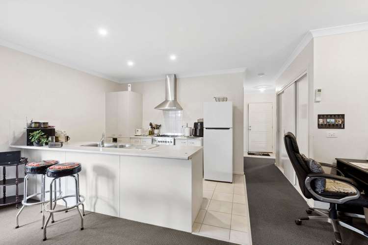 Fourth view of Homely unit listing, 7B Granville Street, Drysdale VIC 3222