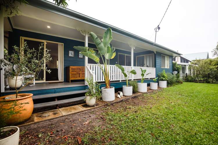 Main view of Homely house listing, 27 Gonzales Street, Amity QLD 4183