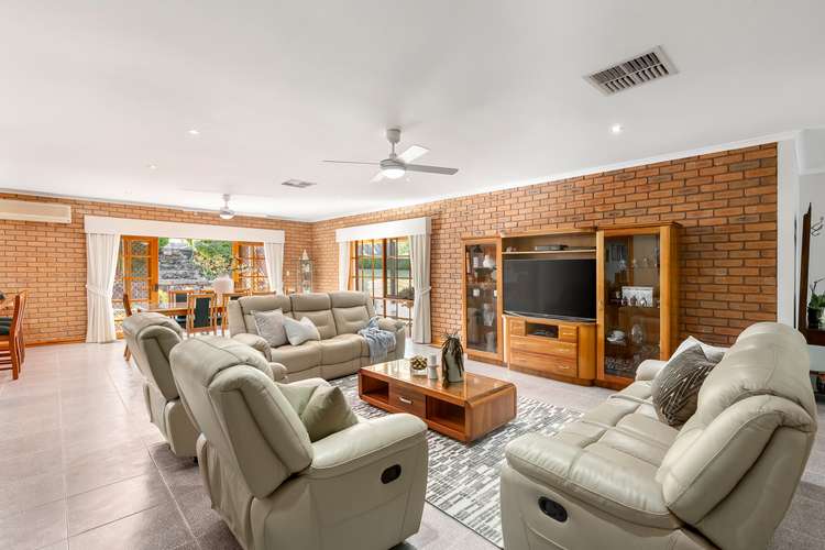 Fifth view of Homely house listing, 55 Drummond Street, Greenvale VIC 3059