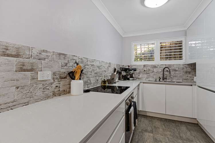 Fourth view of Homely unit listing, 7/4-6 Railway Crescent, Jannali NSW 2226