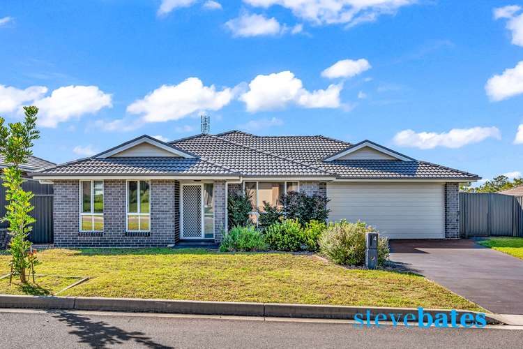 4 Keystone Way, Raymond Terrace NSW 2324