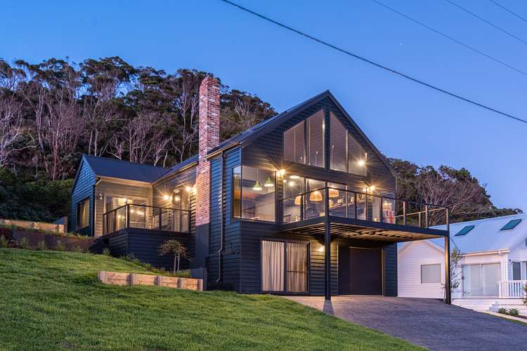 293 Port Road, Boat Harbour Beach TAS 7321