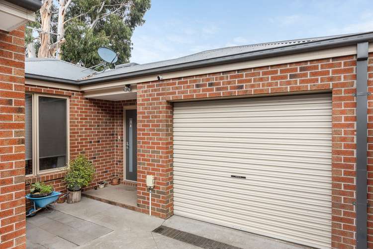 Main view of Homely unit listing, 3/69 Bowes Avenue, Airport West VIC 3042