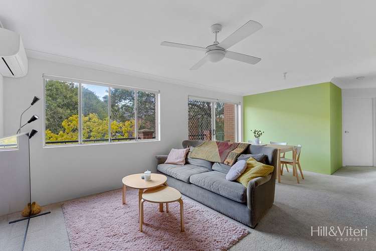 32/61-65 Glencoe Street, Sutherland NSW 2232