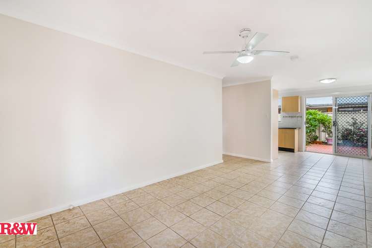 Fifth view of Homely townhouse listing, 6/93-95 Cumberland Road, Ingleburn NSW 2565