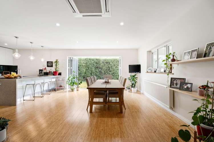 Fourth view of Homely house listing, 13 Lynton Court, Greenvale VIC 3059