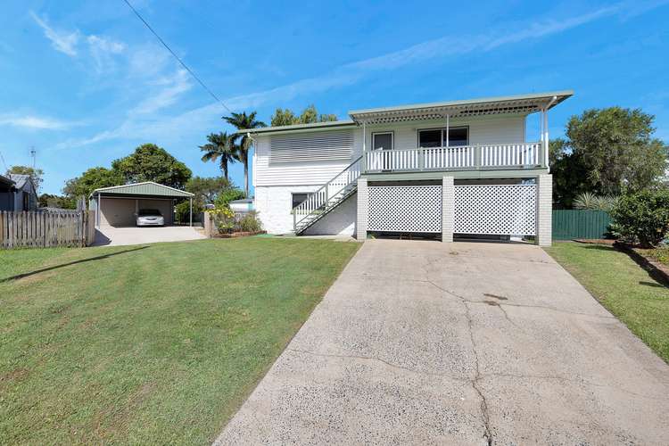 Main view of Homely house listing, 32 Colby Court, Beaconsfield QLD 4740